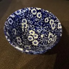 イギリスバーレイ社ミニボウルのサムネイル
