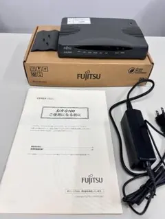 Item thumbnail for item 6f9fe516-b87b-44d6-8fde-95ecff61023f