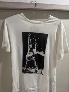 カップスター懸賞 乃木坂46 オリジナルフォトTシャツ 遠藤さくら