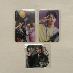 トレカ / ONE N' ONLY 草川直弥 AMAZONIA