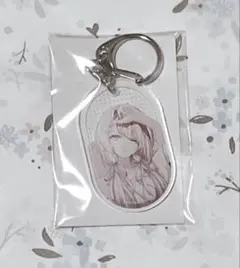 水雲(いいね！失礼致します)様 リクエスト 2点 まとめ商品