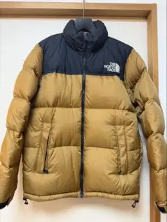 NF002YO】THE NORTH FACE 90s ヌプシ 700フィル | Mercari