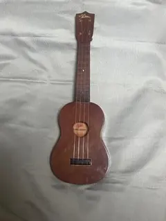 Item thumbnail for item ad9f7828-fda5-4782-8785-44901666f18c