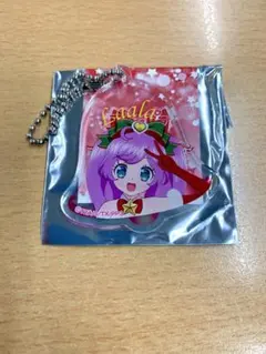 2025年最新】 プリパラ クリスマス☆ドリームライブ2016 の人気