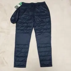 Item thumbnail for item d413f62c-1cd4-499a-b07e-be3d301d9acb