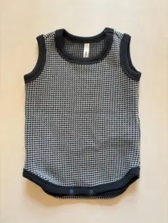 House on the Hill Rompers Clover - メルカリ