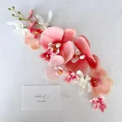 Item thumbnail for item b7868337-6077-470b-a6ad-21380058c094