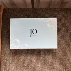 Jullia Olger 頭頂部ウィッグ