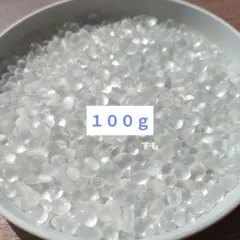 Item thumbnail for item a3ba8f22-a915-4482-afeb-026fb58a2d70