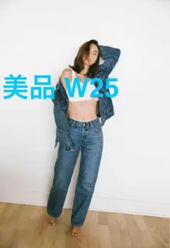 2025年最新】百々千晴リーバイスの人気アイテム - メルカリ