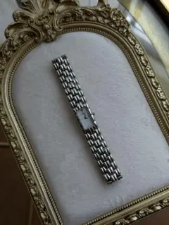 FENDI 여성 시계 660L