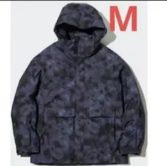 2026年最新】平野歩夢 ウェアの人気アイテム - メルカリ