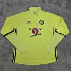 2025年最新】チェルシー 長袖の人気アイテム - メルカリ