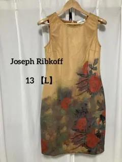 Item thumbnail for item 4fa8a9cb-948f-4814-901b-0750b2d54e6e