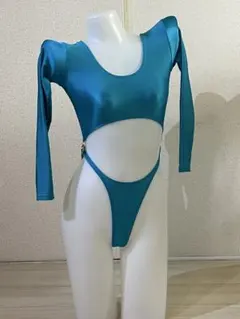 A様 リクエスト 2点 まとめ商品