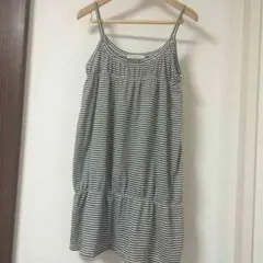 ローリーズファーム♡ワンピース