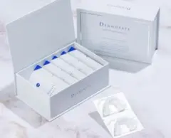 DENNOVATE ディノベートホワイトニングジェルパック4回分 ティースホワイトニングジェルパック | ディノベート 公式