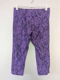 ナイキ レギンス