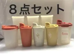 2026年最新】レトロ タッパーウェアの人気アイテム - メルカリ