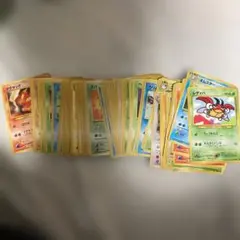 Item thumbnail for item 4b202129-72f3-48ad-afe2-34cc079b9289