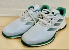 adidas スタビル16 KARABATIC インドア用シューズ 29cm - メルカリ