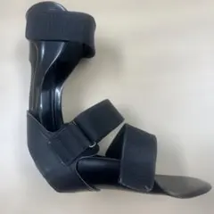歩行補助具 オルトップ AFO-LH 装具　右M黒 オルトップAFO LHプラス | 製品詳細 | 製品・サポート | パシフィック