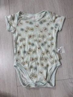 Item thumbnail for item f9519cce-ea87-413f-8019-541d2b8edcb3