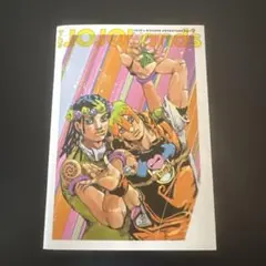 2025年最新】ジョジョランズ クリアファイルの人気アイテム