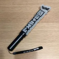 関ジャニ∞　関ジャニズム　ペンライト　グッズ