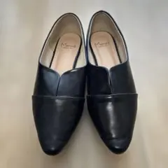 Item thumbnail for item 9f8f4988-5d92-4bca-88f3-bc5fcc469bc4