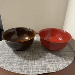 Item thumbnail for item dd9cf769-5077-4e61-aeca-e208263c0811