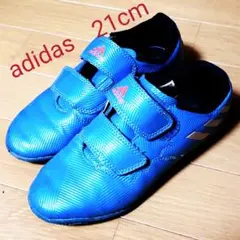 Item thumbnail for item 392ee134-2d1c-468d-98d6-6bbca942cd1f