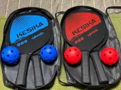 Item thumbnail for item f29ff13a-7b90-4a20-af5d-e6d863126103