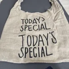 Item thumbnail for item 8dd740b2-4ff4-44da-a6f0-d43197a5d8b4