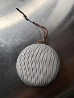 Bang & Olufsen BeoSound 2 本体 充電台 純正イヤホン - メルカリ