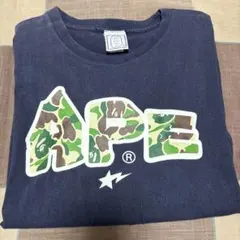 半袖 Tシャツ