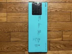 logicool K250 ワイヤレスキーボード
