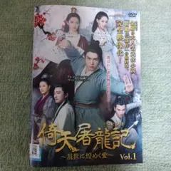 Item thumbnail for item e8b573f4-70e8-4b66-be59-a06bf6550f2e