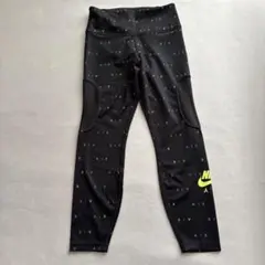 レギンス レディース ランニングウェア