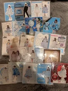 2026年最新】梅田みゆ cutie streetの人気アイテム - メルカリ