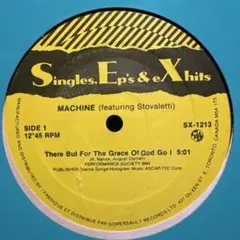 Garnet Silk - Seeing Zion 7インチ レゲエ レコード - メルカリ