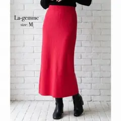 Item thumbnail for item b4909431-1c0a-456c-ba1b-f75315d61fa5