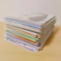 乃木坂46 川﨑桜 生写真 まとめ売り セット売り