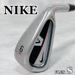 Q084 NIKE エンゲージ メンズ ゴルフ クラブ 54° ウェッジ 希少 Q084 NIKE エンゲージ メンズ ゴルフ クラブ 54° ウェッジ 希少 - メルカリ