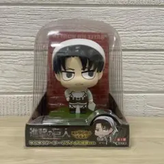 仮面の忍者 赤影 ソフビ 貯金箱 未開封 ノスタルジックヒーローズ