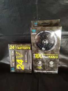 Item thumbnail for item 4eaf55f5-806d-4551-b4c0-a9388202d574