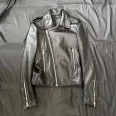 2026年最新】stud homme レザーの人気アイテム - メルカリ