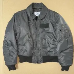 2025年最新】WAIPER.inc メンズ MA-1・フライトジャケットの人気