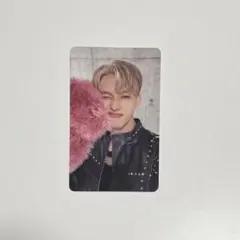 田島将吾 トレカ