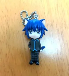 2025年最新】しゅごキャラ キーホルダーの人気アイテム - メルカリ